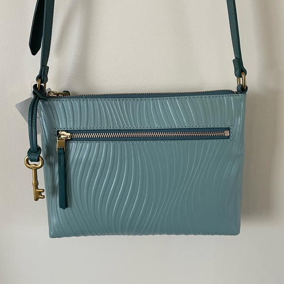 Fossil Bag - Picture 3 of 10